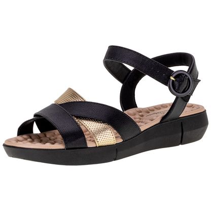 Sandalia-Modare-7142124-0442124_017-01 Sandalia-Modare-7142124-0442124_017-01