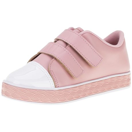 Tenis-Infantil-Molekinha-25201733-0441733B_008-01