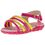 Sandalia-Infantil-Molekinha-2121134-A0442122_096-01