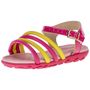 Sandalia-Infantil-Molekinha-2121134-A0442122_096-01