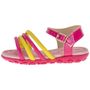 Sandalia-Infantil-Molekinha-2121134-A0442122_096-02
