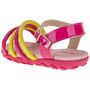 Sandalia-Infantil-Molekinha-2121134-A0442122_096-03