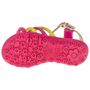 Sandalia-Infantil-Molekinha-2121134-A0442122_096-04