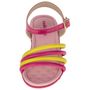 Sandalia-Infantil-Molekinha-2121134-A0442122_096-05