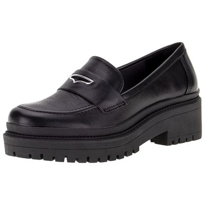 Mocassim-Via-Marte-2390601-5839061_001-01 Mocassim-Via-Marte-2390601-5839061_001-01