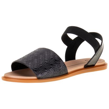 Sandalia-Rasteira-Moleca-5450111-0444500-Atacado_093-01 Sandalia-Rasteira-Moleca-5450111-0444500-Atacado_093-01