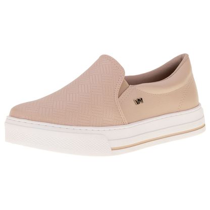 Tenis-Slip-On-Via-Marte-238601-A5834701_044-01 Tenis-Slip-On-Via-Marte-238601-A5834701_044-01