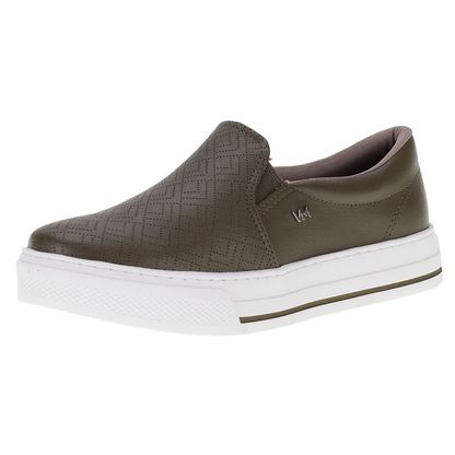 Tenis-Slip-On-Via-Marte-238601-A5834701_026-01 Tenis-Slip-On-Via-Marte-238601-A5834701_026-01