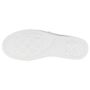 Tenis-Slip-On-Via-Marte-238601-A5834701_001-04