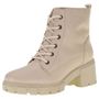 Bota-Coturno-Via-Marte-23309-5833309_073-01