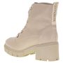 Bota-Coturno-Via-Marte-23309-5833309_073-03