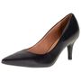 Scarpin-Salto-Medio-1185723-0445723_001-01