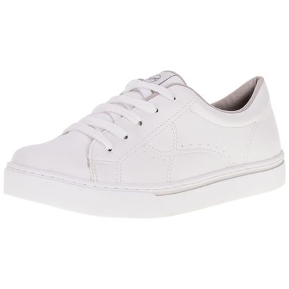 Tenis-Via-Marte-23520501-5832352_003-01