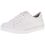 Tenis-Via-Marte-23520501-5832352_003-01
