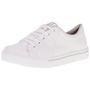 Tenis-Via-Marte-23520501-5832352_003-01