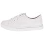 Tenis-Via-Marte-23520501-5832352_003-02