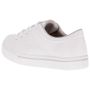 Tenis-Via-Marte-23520501-5832352_003-03