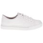 Tenis-Via-Marte-23520501-5832352_003-05