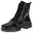 Bota-Coturno-Via-Marte-237502-5837512_001-01