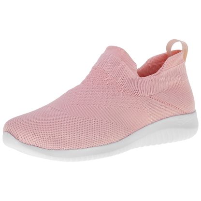 Tenis-Slip-On-Actvitta-4806527-0446527_008-01 Tenis-Slip-On-Actvitta-4806527-0446527_008-01