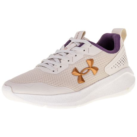 Tenis-Charged-Essential-2-Under-Armour-3027788-0230778_073-01