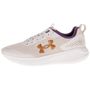 Tenis-Charged-Essential-2-Under-Armour-3027788-0230778_073-02