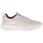 Tenis-Charged-Essential-2-Under-Armour-3027788-0230778_073-05