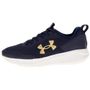 Tenis-Charged-Essential-2-Under-Armour-3027788-0237788_007-02