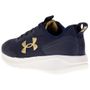 Tenis-Charged-Essential-2-Under-Armour-3027788-0237788_007-03