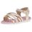 Sandalia-Infantil-Molekinha-2121134-A0442122_040-01