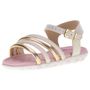 Sandalia-Infantil-Molekinha-2121134-A0442122_040-01