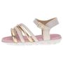 Sandalia-Infantil-Molekinha-2121134-A0442122_040-02