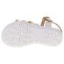 Sandalia-Infantil-Molekinha-2121134-A0442122_040-04