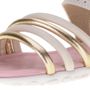 Sandalia-Infantil-Molekinha-2121134-A0442122_040-05