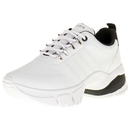 Tenis-Dad-Sneaker-Ramarim-2080103-1452080_057-01 Tenis-Dad-Sneaker-Ramarim-2080103-1452080_057-01