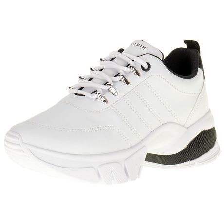 Tenis-Dad-Sneaker-Ramarim-2080103-1452080_057-01