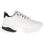 Tenis-Dad-Sneaker-Ramarim-2080103-1452080_057-05