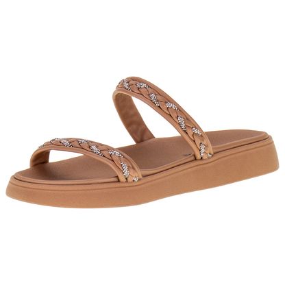 Tamanco-Salto-Baixo-Moleca-5469123-0449123_075-01 Tamanco-Salto-Baixo-Moleca-5469123-0449123_075-01