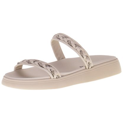 Tamanco-Salto-Baixo-Moleca-5469123-0449123_092-01 Tamanco-Salto-Baixo-Moleca-5469123-0449123_092-01