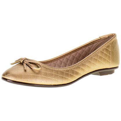 Sapatilha-Flat-Moleca-50271466-0441466_019-01 Sapatilha-Flat-Moleca-50271466-0441466_019-01