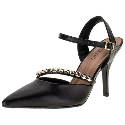 Sapato-Salto-Fino-Beira-Rio-41221477-0441477_001-01 Sapato-Salto-Fino-Beira-Rio-41221477-0441477_001-01