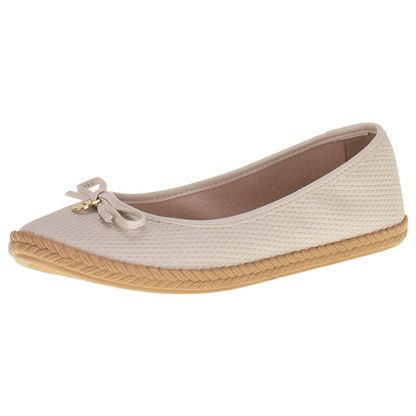 Sapatilha-Moleca-5287215-A0447215_092-01 Sapatilha-Moleca-5287215-A0447215_092-01