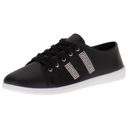 Tenis-Casual-Moleca-5605461-A0445461_001-01