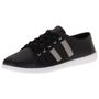 Tenis-Casual-Moleca-5605461-A0445461_001-01