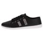 Tenis-Casual-Moleca-5605461-A0445461_001-02