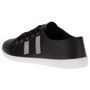 Tenis-Casual-Moleca-5605461-A0445461_001-03