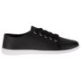 Tenis-Casual-Moleca-5605461-A0445461_001-05