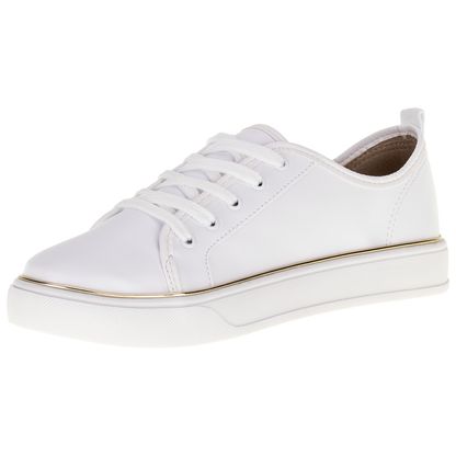 Tenis-Casual-Beira-Rio-4294306-A0443066_003-01 Tenis-Casual-Beira-Rio-4294306-A0443066_003-01