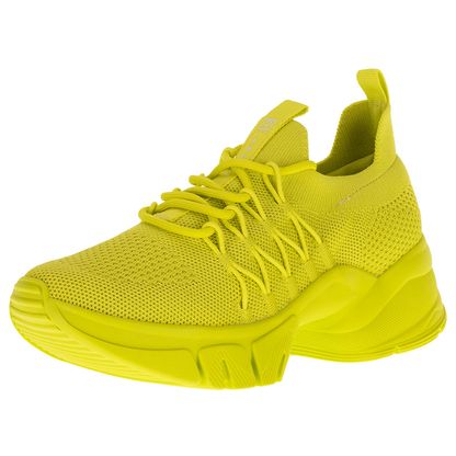 Tenis-Dad-Sneaker-Ramarim-2280134-1450234_025-01 Tenis-Dad-Sneaker-Ramarim-2280134-1450234_025-01