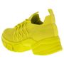 Tenis-Dad-Sneaker-Ramarim-2280134-1450234_025-03